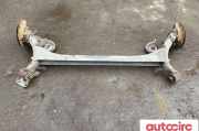 Achse hinten Peugeot 308 II () 1610186480