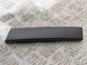 Rechte Dachleistenverkleidung JAGUAR E-PACE (X540) 2.0 D AWD J9C351700A