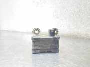 Beschleunigungssensor OPEL ZAFIRA B (A05) 1.9 CDTI 13208665