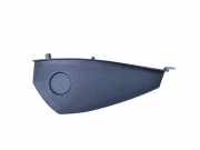 Schwellerleisten BMW 1er (F20) 5145920540608