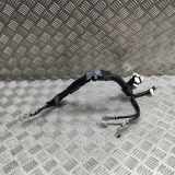 Motor Kabelbaum TOYOTA C-HR (_X2_, _H2_) Hybrid 82127-F4010-A 82127-F4010