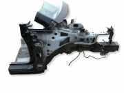 Seitenpaneele vorne rechts MAZDA CX-7 (ER) 2.3 MZR DISI Turbo