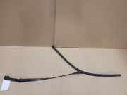 Wischerarm vorne Citroen C4 Grand Picasso (U) 9684103580