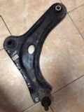 Querlenker vorne links unten CITROËN C4 CACTUS 1.6 BlueHDi 100 0393481K