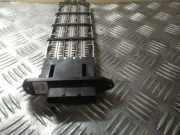 Elektrischer Schulterschulterkühler CITROËN C4 Grand Picasso II 1.6 VTi 120 A52101700