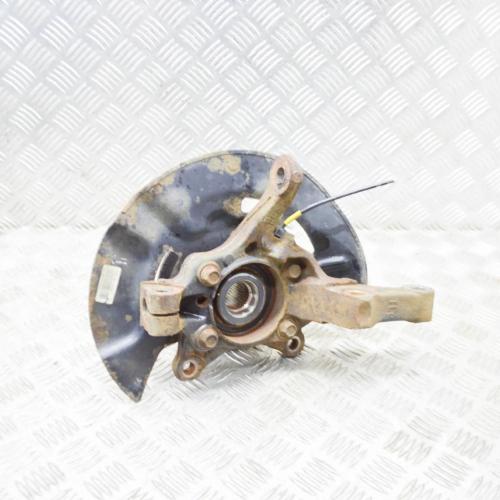 Radnaben vorne links KIA SPORTAGE (QL) 1.7 CRDi 51715-D7000 Bild Radnaben vorne links KIA SPORTAGE (QL) 1.7 CRDi 51715-D7000