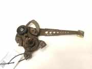 Türfensterheber hinten rechts MERCEDES-BENZ S (W126) 280 S (126.021)