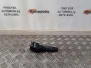 Wischergriff MITSUBISHI PAJERO IV (V8_W, V9_W) 3.2 DI-D (V88W, V98W) E532016