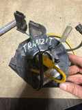 LENKWINKELSENSOR AIRBAGSCHLEIFRING WICKELFEDER FORD TRANSIT Furgon (FA_ _) 2.0 DI (FAE_, FAF_, FAG_) PC206610