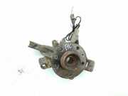 Radnaben vorne links RENAULT GRAND SCÉNIC III (JZ0/1_) 1.9 dCi