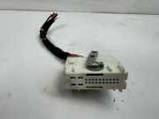 Kabelbaum Mercedes-Benz E-Klasse (W213) A0015457603