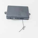 Alarmblock TOYOTA LAND CRUISER 80 (_J8_) 4.2 TD 24V (HDJ80_) 00270-01041 MPT1340