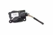 Regelventile für Innenraumheizung OPEL MOKKA / MOKKA X 1.4 13372986