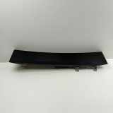 Kombiinstrument BMW i4 (G26) eDrive40 5A3DEE0