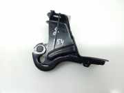 Details zur Sitzverkleidung MERCEDES-BENZ GLK (X204) 350 4-matic (204.987) A2049200024