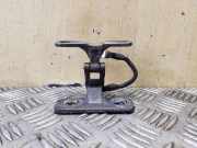 Heckklappescharnier links BMW X5 (E53) 3.0 d 8247667
