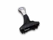 Schaltmanschette Leder AUDI A5 Sportback (8TA) 2.0 TDI 8K1713139A