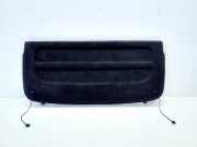 Kofferraum Ablage FORD B-MAX (JK) 1.0 EcoBoost AV11-46668-AF