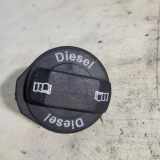 Kraftstofftankdeckel VW PASSAT B5 (3B3) 2.5 TDI 1J0201553G