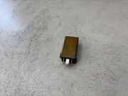Relais BMW 5 Touring (E61) 520 d 8384505