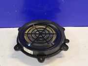 Lautsprecher rechts hinten Porsche Cayenne 2 (92A) 7PP035710C