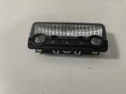 Innenleuchte BMW 5er (F10) 9163699