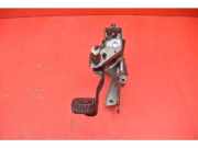 Fahrpedal Nissan Tiida Schrägheck (C11)