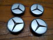 Radkappen MERCEDES-BENZ VITO Furgon (638) 108 CDI 2.2 (638.094) 2204000125