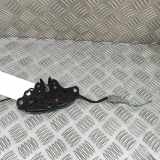 Motorhaubenschloss NISSAN LEAF (ZE1) Electric 65601-3NM0B