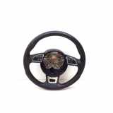 Lenkrad AUDI A1 (8X1, 8XK) S1 quattro 8X0419091R 4H0124A
