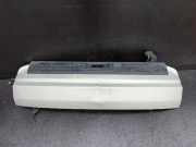 Heckklappe geschlossen Land Rover Range Rover Sport II (L494)