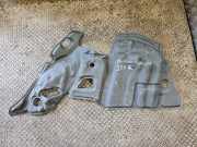 Schallschutz MERCEDES-BENZ A (W177) A 220 4-matic (177.045) A1776827000