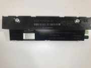 Antennenverstärker BMW 5 (F10) 530 d 9276036