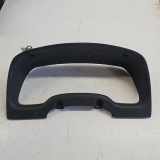 Armaturenbrett Verkleidung OPEL ASTRA G Estate (F35_) 1.7 DTI 16V 90561233
