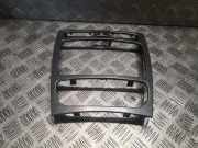 Mittelkonsole Verkleidung MERCEDES-BENZ C (W203) C 220 CDI (203.006) A2036809039 2036809039