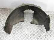 Innenkotflügel hinten links FORD FOCUS III 1.6 TDCi BM51A278B51AF