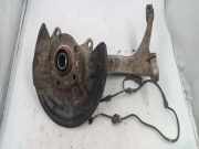 Achsschenkel (ABS) links vorne Audi A6 Avant (4B, C5) 83407242H
