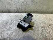 Heckklappenschloss KIA CEE`D Sportswagon (JD) 1.6 CRDi 136