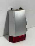 Lampenverkleidung hinten links OPEL MERIVA 1.7 CDTI 467597050