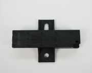 Keyless Antenne AUDI A4 Avant (8W5, B9) 2.0 TDI quattro 4M0907247