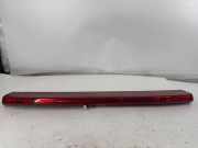 Heckklappenleuchte links HONDA CIVIC IX (FK) 1.6 i-DTEC (FK3) FR26260062
