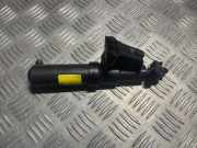 Scheinwerferwaschanlage links VOLVO V50 (MW) 2.0 D 1300390109