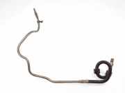 Kraftstoffschlauch PORSCHE PANAMERA (970) 3.0 4S B21005A 97011033004