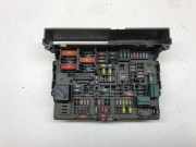 Sicherungskasten BMW 1 (E81) 116 d 61149119446