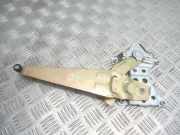 Fensterheber links hinten Toyota Corolla Verso (E12J1)