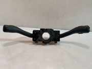 Blinkerschalter Audi A6 (4B, C5) 8L0953513