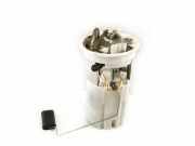 Kraftstoffpumpe Ford Focus IV (HN) BV619H307JD