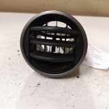 Lüftungsgitter Armaturenbrett Mazda 6 Sport Kombi (GH) GJ6AS1DE2