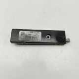 Antennenverstärker MERCEDES-BENZ E (W212) E 220 CDI / BlueTEC (212.001, 212.002) A2128201789