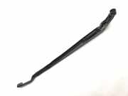 Wischerarm vorne Toyota Auris Touring Sports (E180)